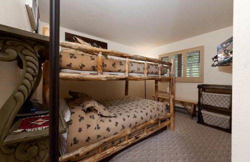 Cascade Village 29 - Foto 19