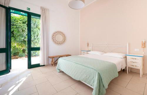 Masseria San Biagio - Foto 11