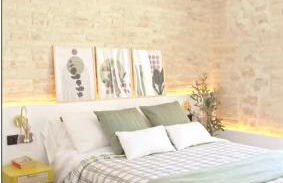 Apartments & Boutique Meraki - Foto 8