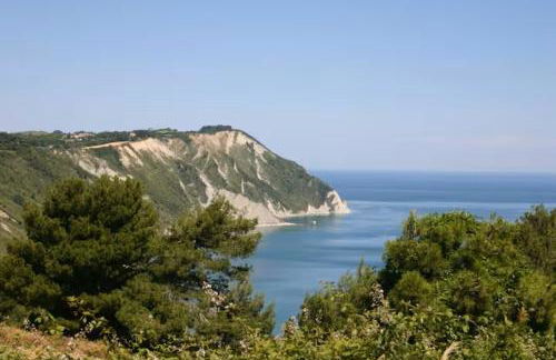 Julian's apartment - Foto 21