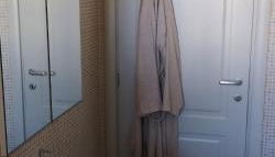 Two-room apartment with a view Sanctuary - Foto 5