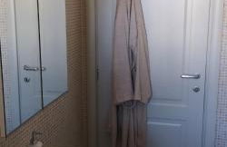 Two-room apartment with a view Sanctuary - Foto 5