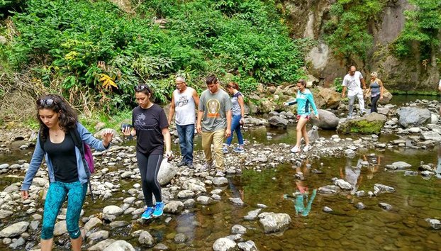 Sete Cidades - 4x4 Tour- Without Lunch - Photo 4