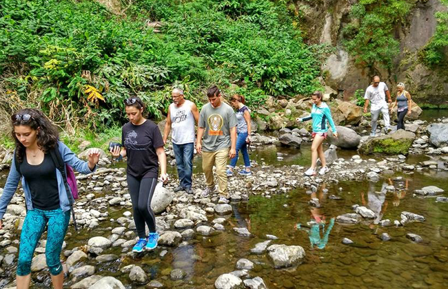Sete Cidades - 4x4 Tour- Without Lunch - Photo 4