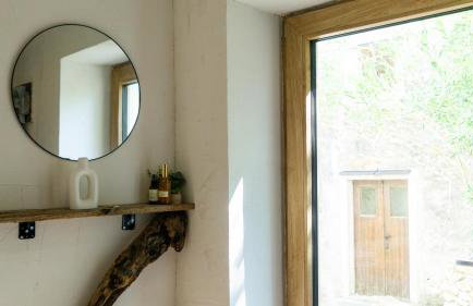 Robinson Crusoe Island Apartment - Foto 35