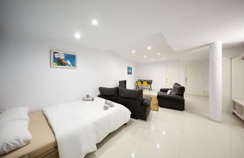 Casa Miranda - Foto 23