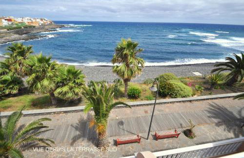 Almar Apartment - Foto 27