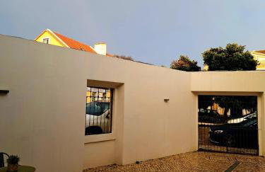Casa do Logradouro - Foto 48