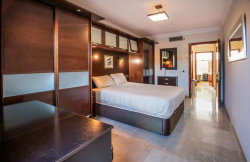 Oasis Tauro Beach 3BR - Foto 22