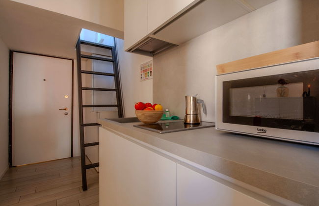 Italianway - The B Village Superior - Photo 64