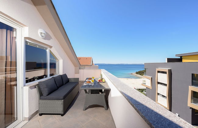 Sunset Beach Suites - Foto 57