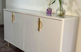 Residencial Paraviana-Casa Piscina - Foto 8