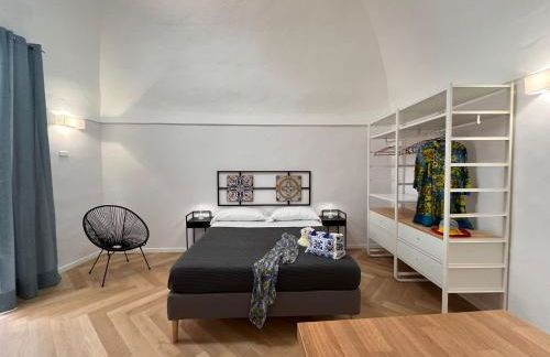 La Corte di Atrani - Photo 1