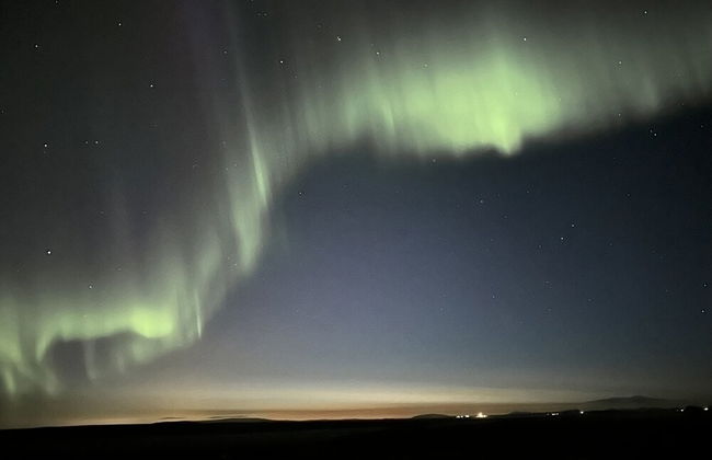 Farmer's Guest House - Foto 9