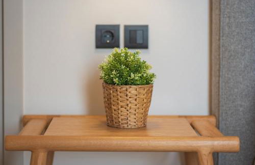 Palaia Luxury Suite - Foto 42