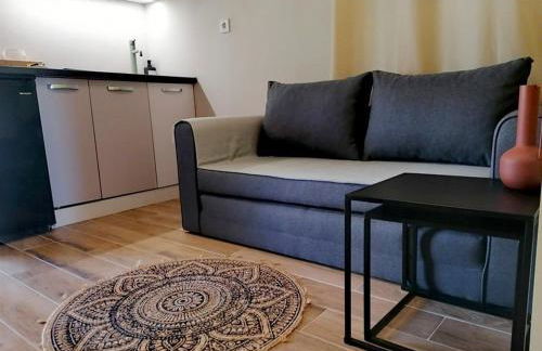 Olive apartment - Foto 10