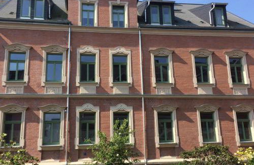 Ferienwohnungen Auszeit - Foto 2