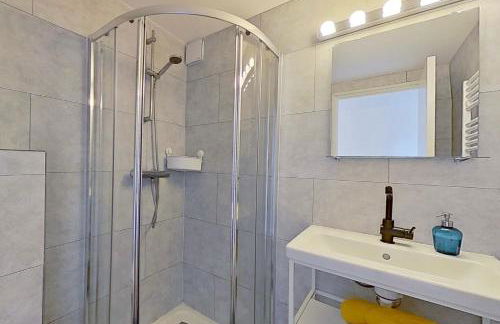 Résidences Sopramare - Foto 51