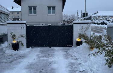 Casa Brocktega - Foto 6