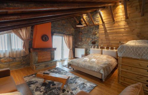 Remos Villas - Foto 31