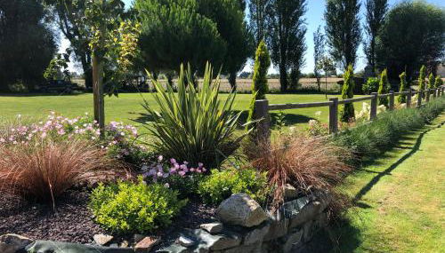 L'ormelais vacances - Photo 2