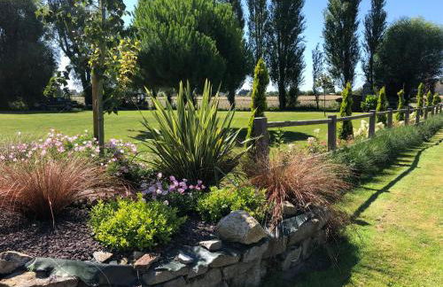 L'ormelais vacances - Foto 2