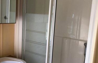 40 Glenfinart Caravan Park - Foto 18