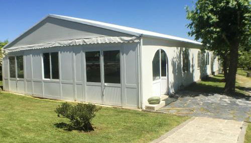 Welcoming villa near Penafiel with pool - Foto 4