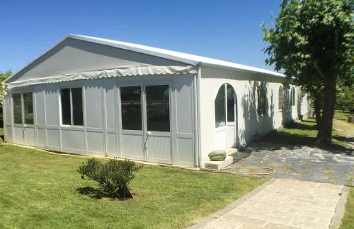 Welcoming villa near Penafiel with pool - Foto 4