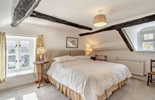 3 Bed in Ulverston oc-91779 - Foto 8