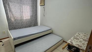 Apartamento a 5 min do Centro!!! - Foto 2