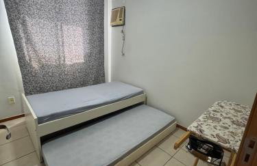 Apartamento a 5 min do Centro!!! - Foto 2