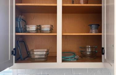 Ankenys Best Hot tub Theatre Room Game Room - Foto 66