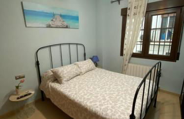 Le new village - Foto 20