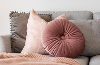 Villa Penguina Play Blanca Lanzarote - Photo 40