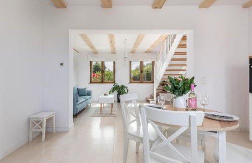 Dom nad morzem - Foto 1