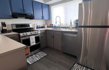 Prime Lakefront on Moses Lake - Foto 32