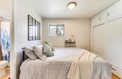 Less Than 1 Mi to Camels Back Park Boise Getaway! - Photo 15