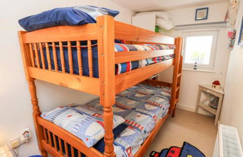 White Haven - Foto 15