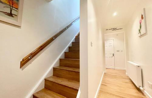 Clyde Villa - Foto 16