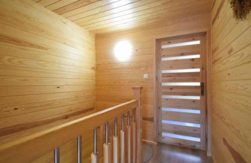 Rajski Zakątek - Foto 15