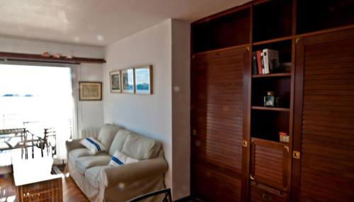 FRENTE AL MAR-Wifi FREE - Foto 4