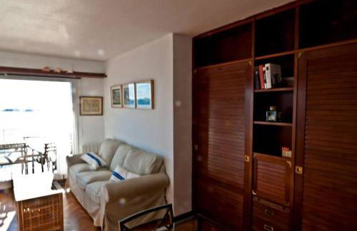 FRENTE AL MAR-Wifi FREE - Foto 4