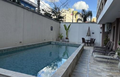 Bela Vista, Paulista, Frei Caneca e Centralizado - Foto 3