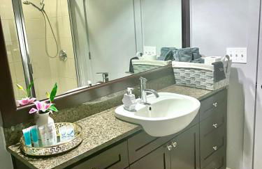 Beautiful Uptown Adventure Apartment - Foto 14