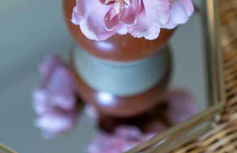 Stunning 4 bedroom house in Wadebridge, Cornwall - 2 living rooms and superking beds - Foto 24