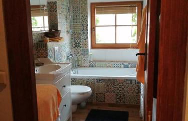 Haus Schmeile - Foto 16