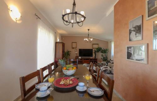 Villa Nona Marija - Foto 19