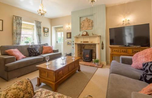 2 Bed in Dersingham oc-kt082 - Foto 1