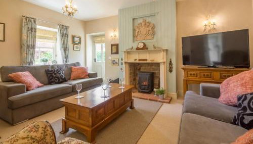 2 Bed in Dersingham oc-kt082 - Foto 1, Other